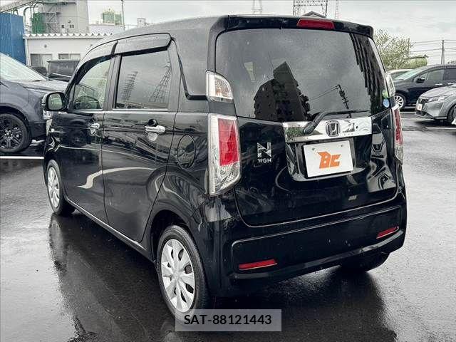 Honda N-WGN 2017-07 7250544-12