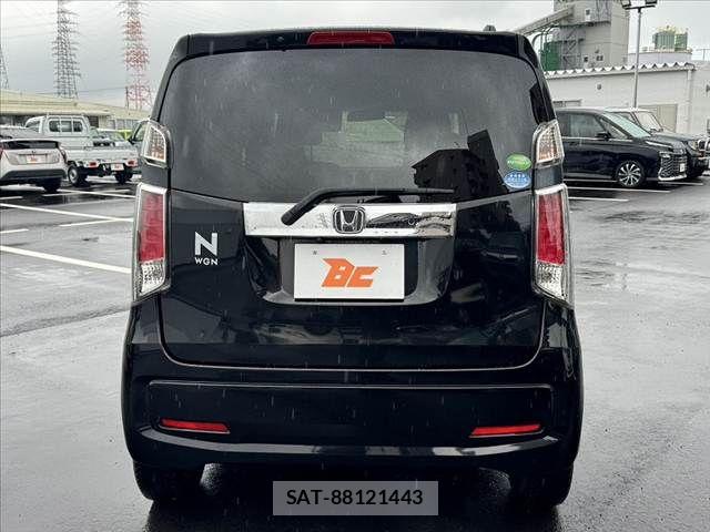 Honda N-WGN 2017-07 7250544-13