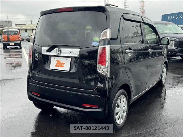 Honda N-WGN 2017-07 7250544-14