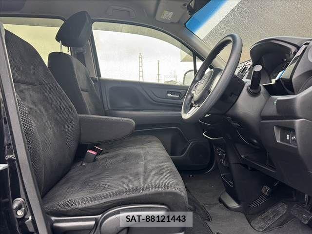 Honda N-WGN 2017-07 7250544-15