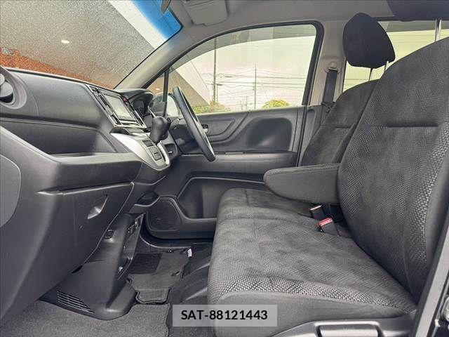 Honda N-WGN 2017-07 7250544-16