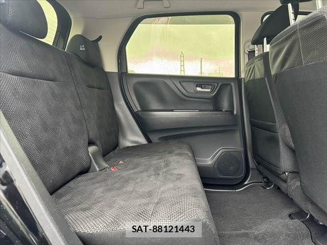 Honda N-WGN 2017-07 7250544-17