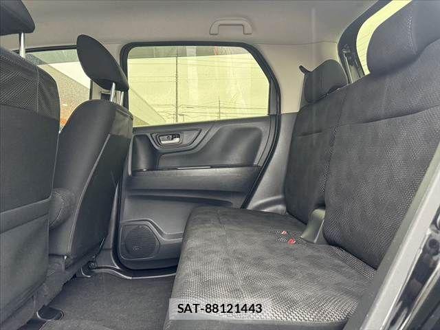 Honda N-WGN 2017-07 7250544-18