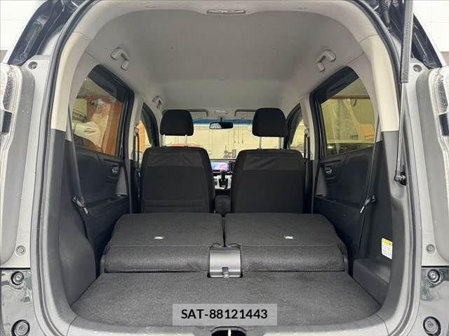 Honda N-WGN 2017-07 7250544-20