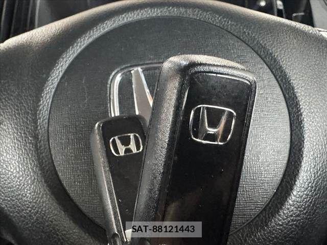 Honda N-WGN 2017-07 7250544-21
