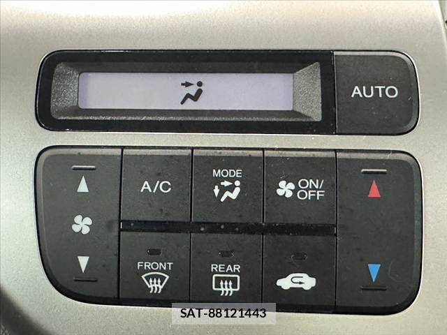 Honda N-WGN 2017-07 7250544-23