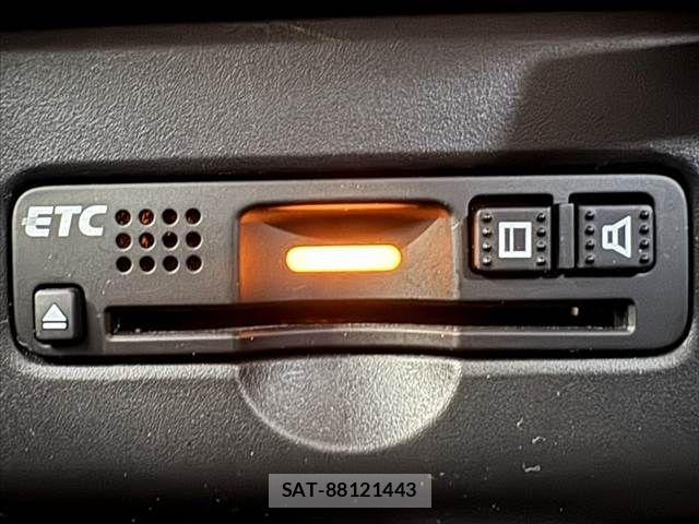 Honda N-WGN 2017-07 7250544-24