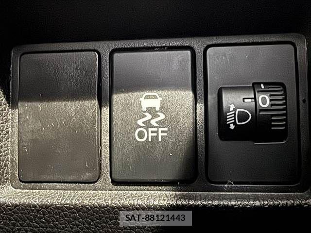 Honda N-WGN 2017-07 7250544-26