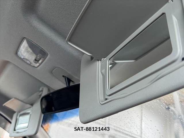 Honda N-WGN 2017-07 7250544-27