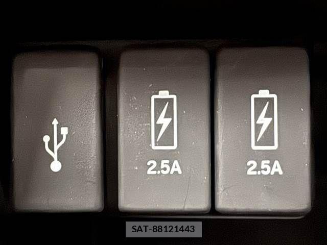 Honda N-WGN 2017-07 7250544-28