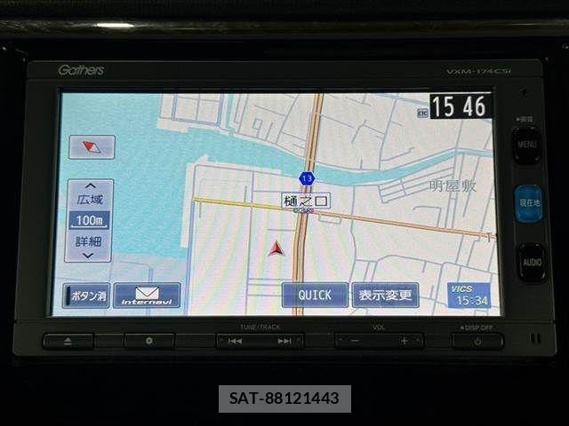 Honda N-WGN 2017-07 7250544-2