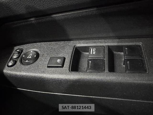 Honda N-WGN 2017-07 7250544-29