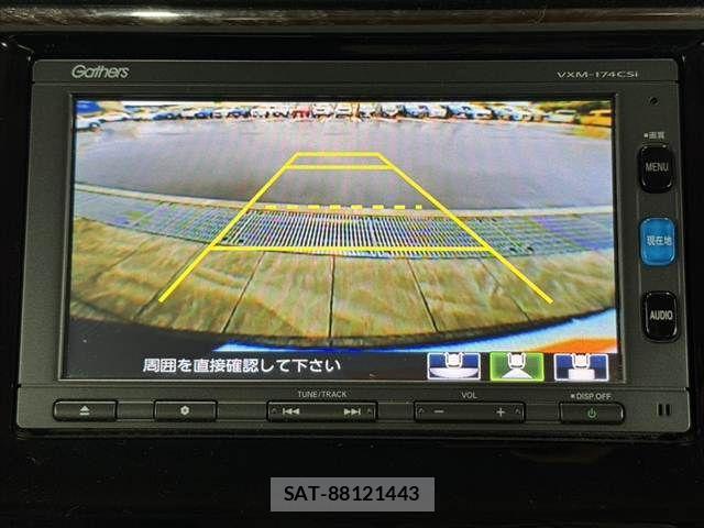 Honda N-WGN 2017-07 7250544-3
