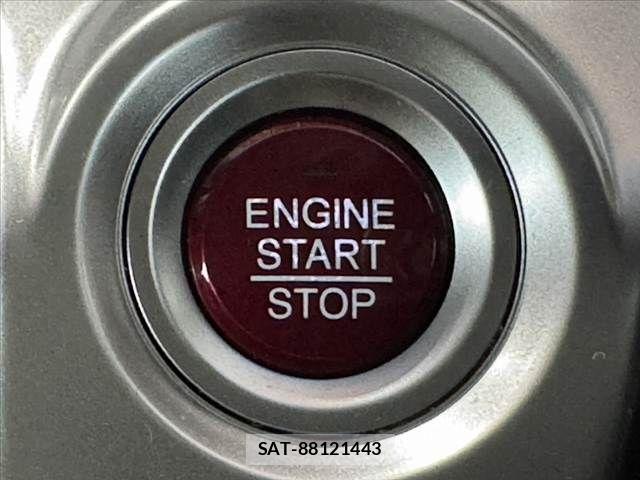 Honda N-WGN 2017-07 7250544-5