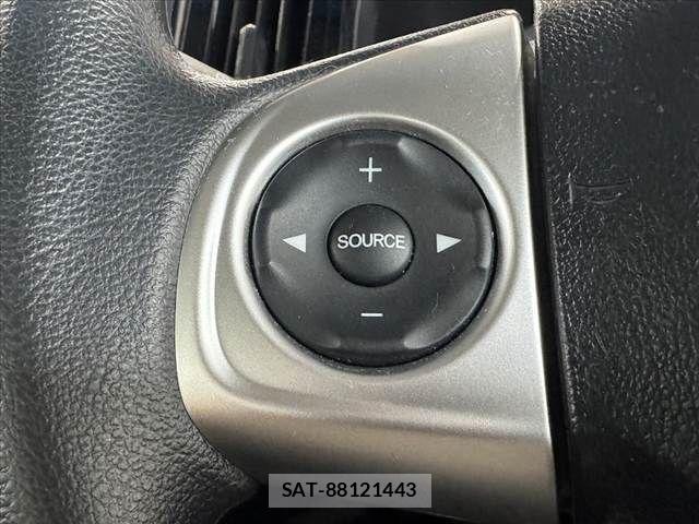 Honda N-WGN 2017-07 7250544-6