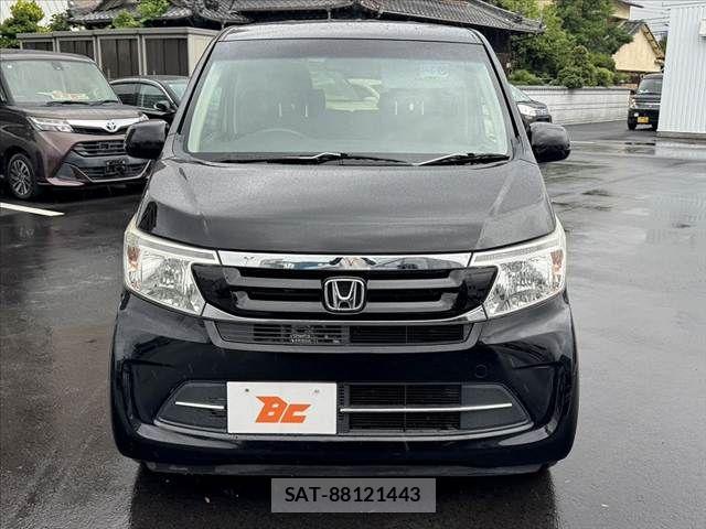 Honda N-WGN 2017-07 7250544-8