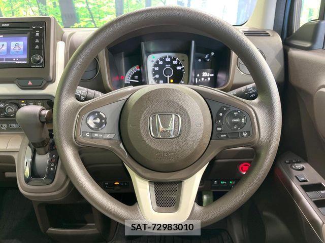 Honda N-WGN 2021-08 7251829-10