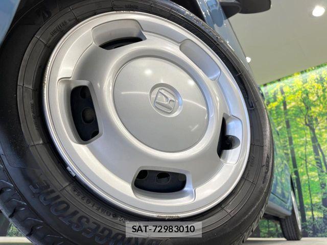Honda N-WGN 2021-08 7251829-12