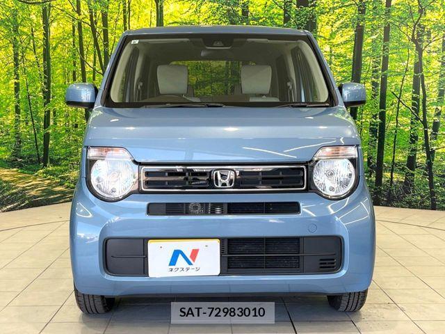 Honda N-WGN 2021-08 7251829-13