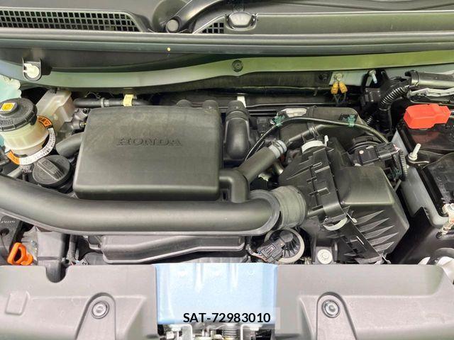 Honda N-WGN 2021-08 7251829-17