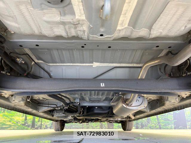 Honda N-WGN 2021-08 7251829-18