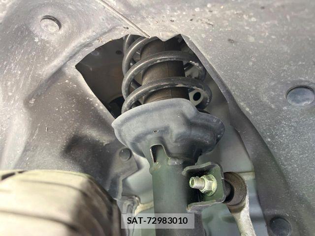Honda N-WGN 2021-08 7251829-19