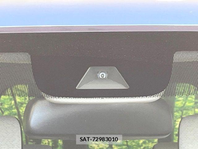 Honda N-WGN 2021-08 7251829-2