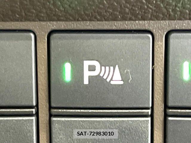 Honda N-WGN 2021-08 7251829-5