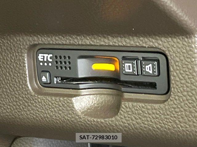 Honda N-WGN 2021-08 7251829-6