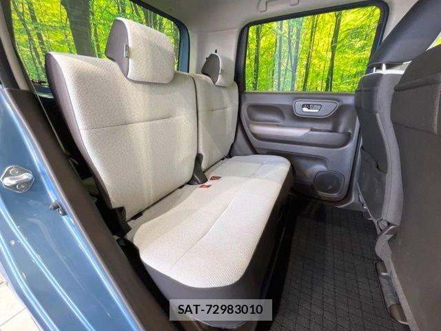 Honda N-WGN 2021-08 7251829-8