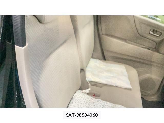 Honda N-WGN 2015-02 7272637-9
