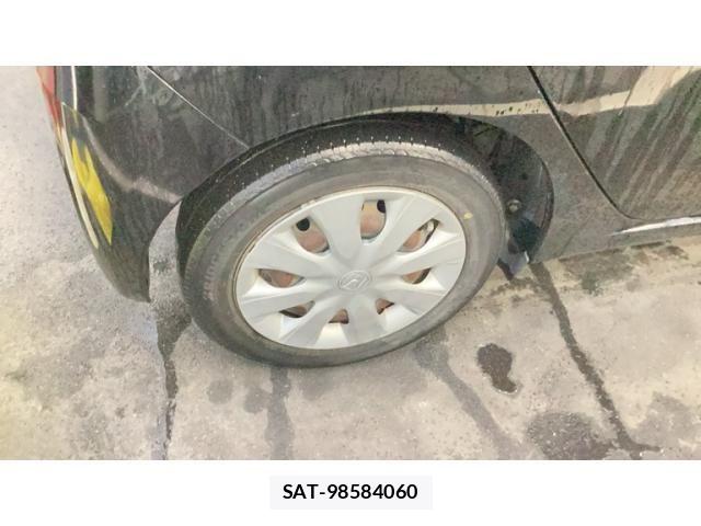 Honda N-WGN 2015-02 7272637-10