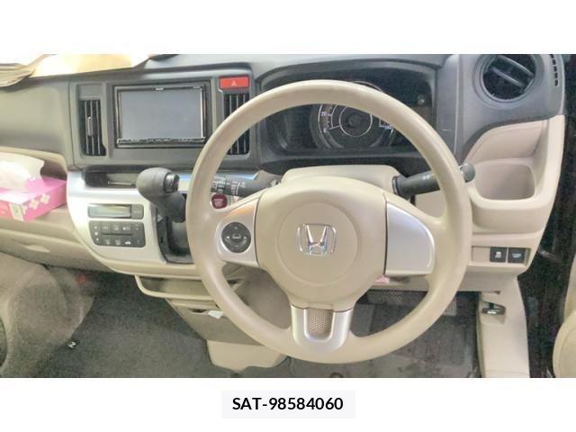 Honda N-WGN 2015-02 7272637-3