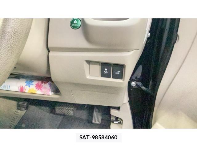 Honda N-WGN 2015-02 7272637-4