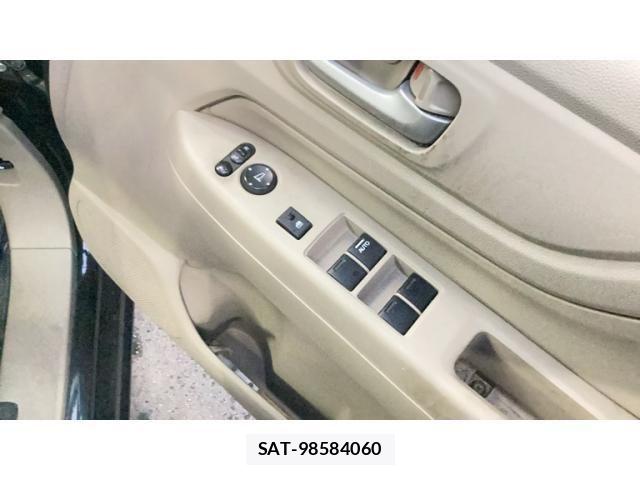 Honda N-WGN 2015-02 7272637-5