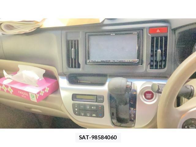 Honda N-WGN 2015-02 7272637-6