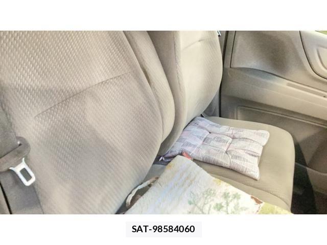 Honda N-WGN 2015-02 7272637-7