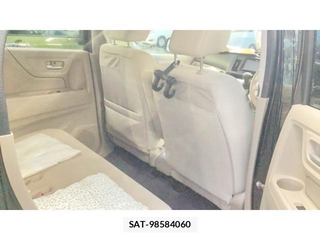 Honda N-WGN 2015-02 7272637-8