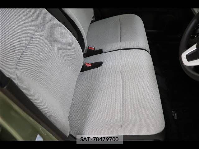 Honda N-WGN 2021-07 7272635-10