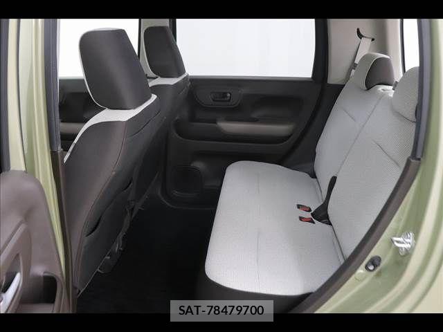 Honda N-WGN 2021-07 7272635-12