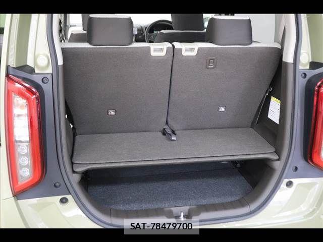 Honda N-WGN 2021-07 7272635-13