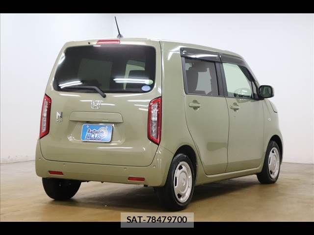 Honda N-WGN 2021-07 7272635-18