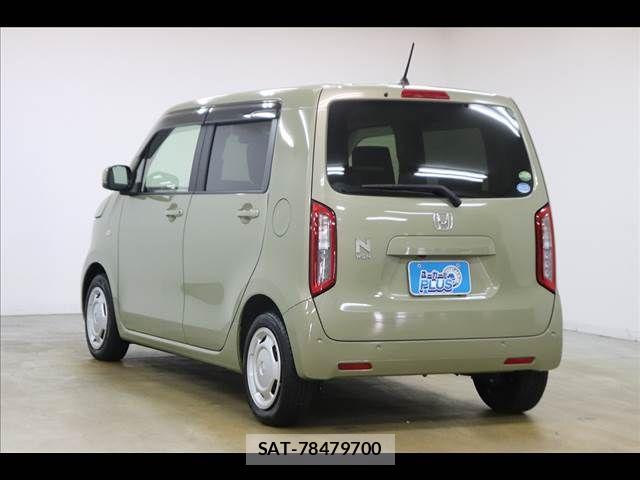 Honda N-WGN 2021-07 7272635-19