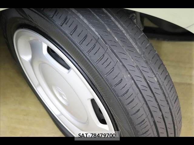Honda N-WGN 2021-07 7272635-23