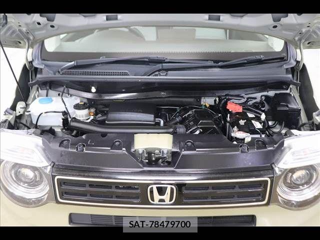 Honda N-WGN 2021-07 7272635-24