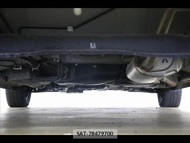 Honda N-WGN 2021-07 7272635-25
