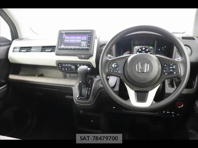 Honda N-WGN 2021-07 7272635-28