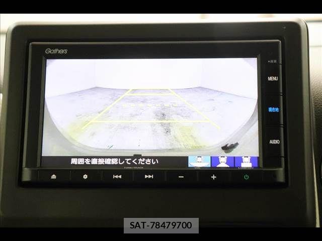 Honda N-WGN 2021-07 7272635-2