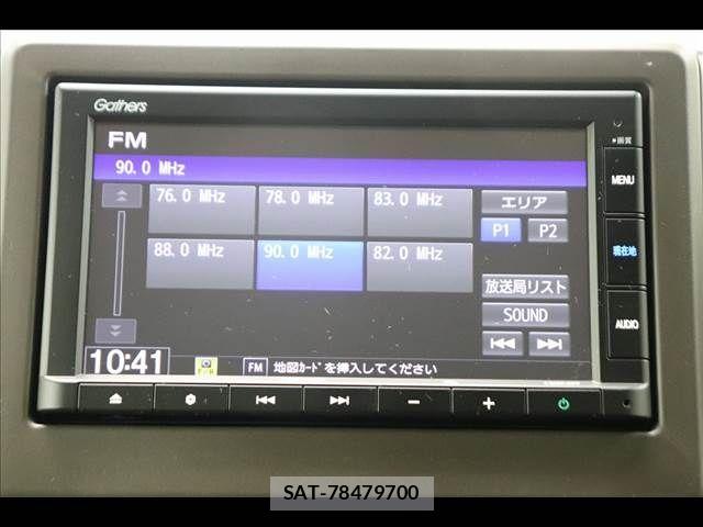 Honda N-WGN 2021-07 7272635-29