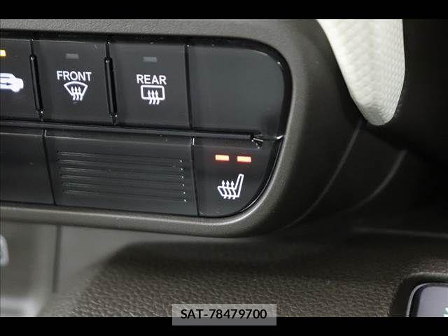 Honda N-WGN 2021-07 7272635-3